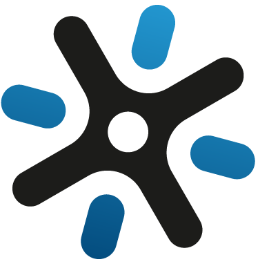 DataSpar Logo